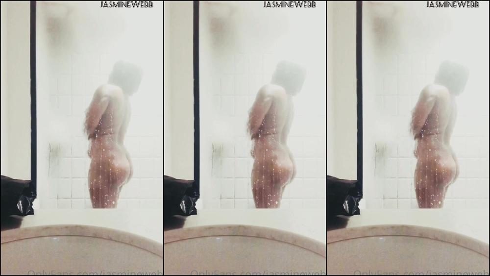 Jasminewebb My Favourite Part Of The Day