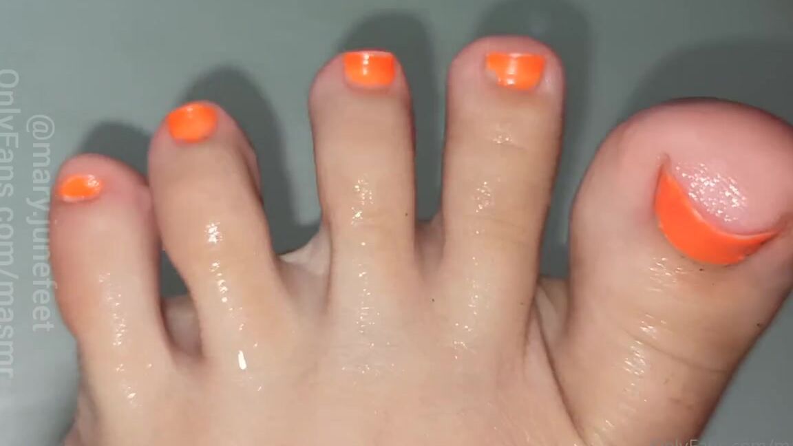 Masmr Onlyfans One Of Your Requests Was Closeup Detailed Videopictures So I Took An Advantage Of Bath Again And