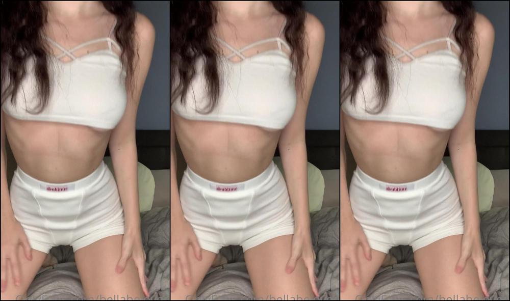 bellabeloved3-16-11-2021-2275745277