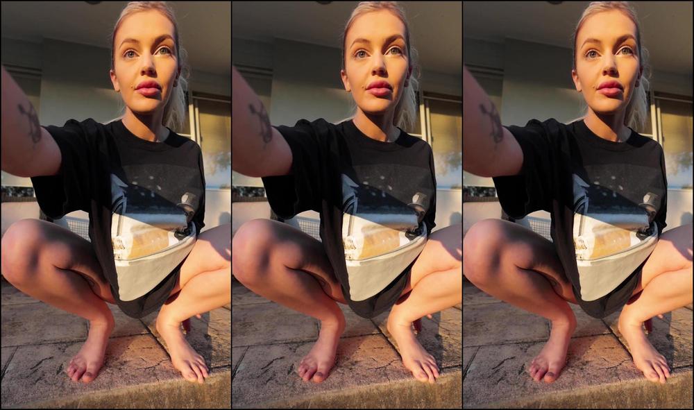 Aurora Angel 2023 05 26 At 22 04 Id 518706196803235840 Hash2 8D55Ec24Da26C75Fa74A456Ab9D9F9E3