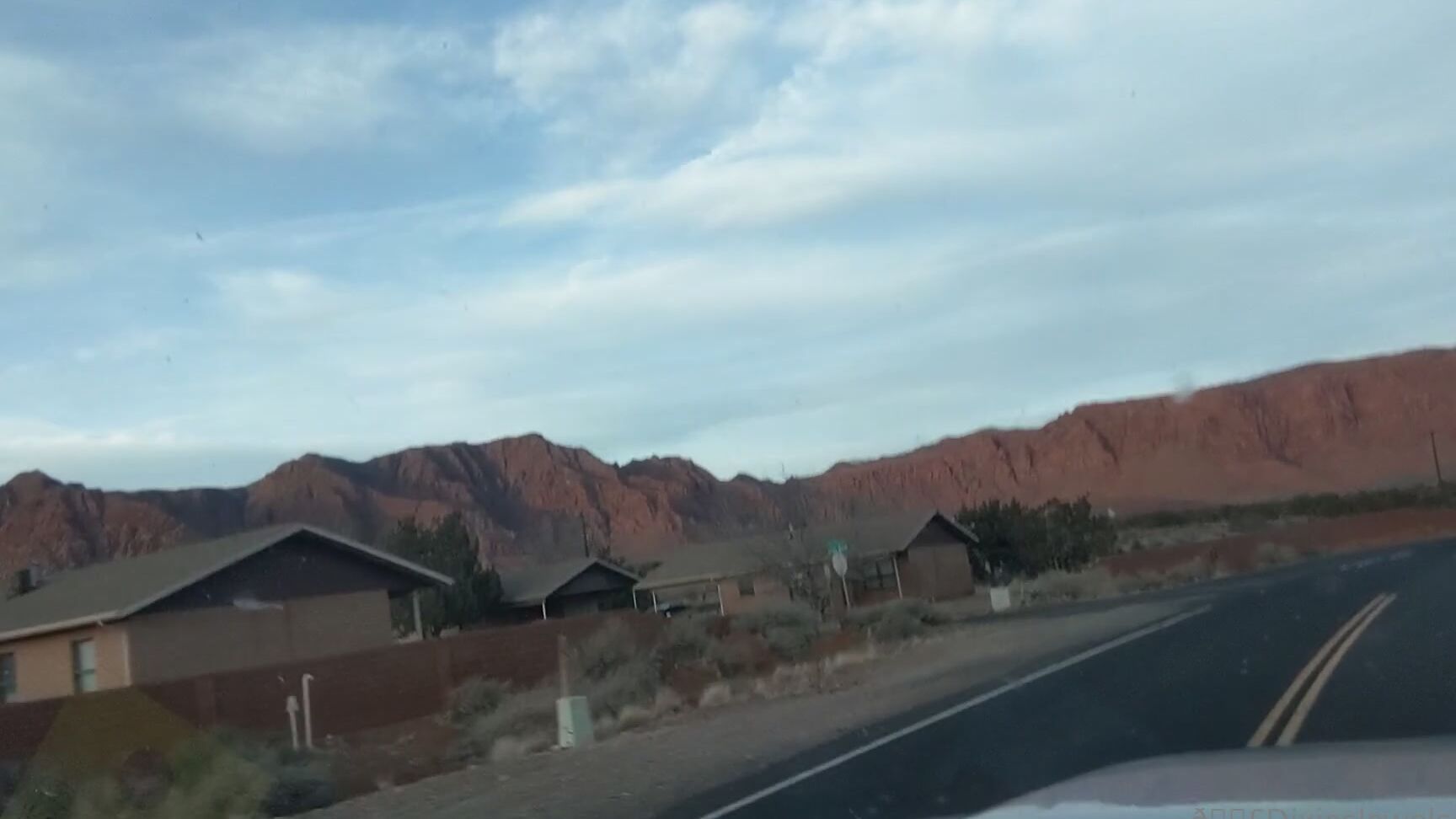 Dixiesjewels Took A Fun Little Ride After A Date With Justin As You Can See I Really Do Love Teasing H