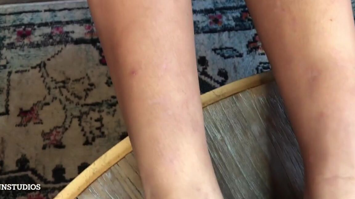 Nikki Next Nicknamed Thenextimearound Onlyfans I Wanted To Introduce My Friend Lexi Amp Her Sexy Soles If You Want To See