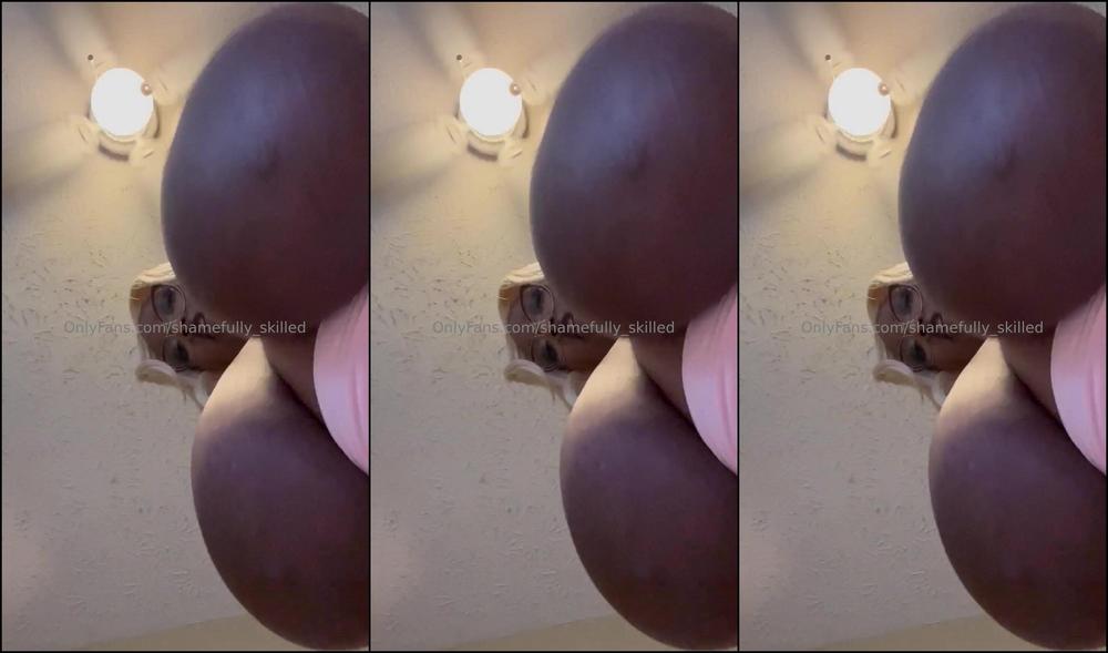 Shamefully Skilled 3463232362 08 30 2024 Tips Are Appreciated