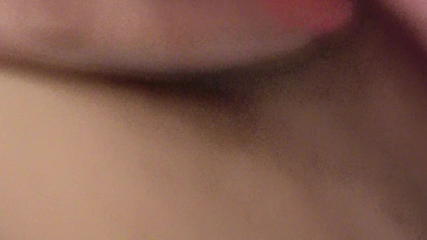 Amateur Girls Fucked Carla Toy Play And Cum