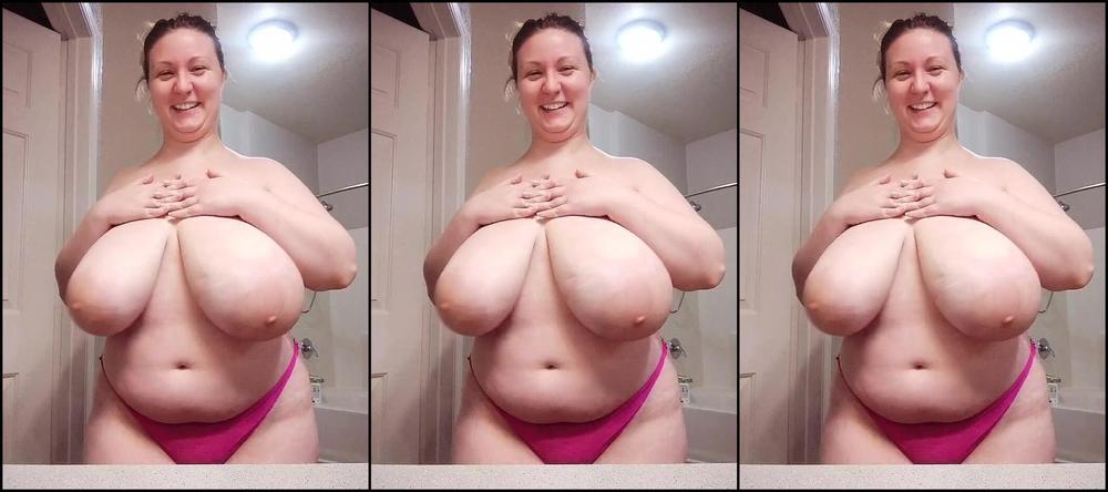 Hunnythorne 3145307117 01 01 2024 Happy New Years I Hope It Is A Fantastic And Safe And Wonderful Year For