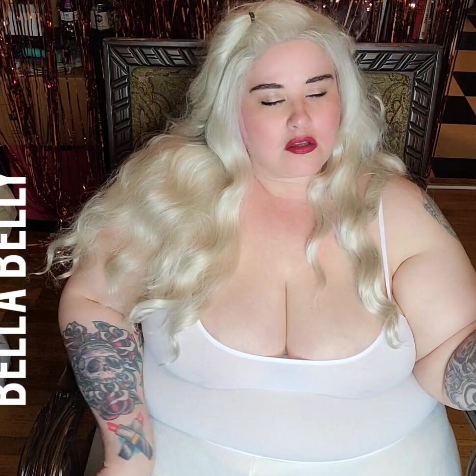 "Bella Belly" Smoking Fetish, Bbw Smoking, Huge Tits, Huge Natural Tits, Blonde Big Tits, Smoking Joi, Smoking Joi Talk, Edging Joi, Bbw Huge Tits, Bbw Joi, Bbw Smoking Joi, Bbw Tattoo, Thick White Girl, Smoking Girl, Uk Big Tits, Femdom Smoking, Sug