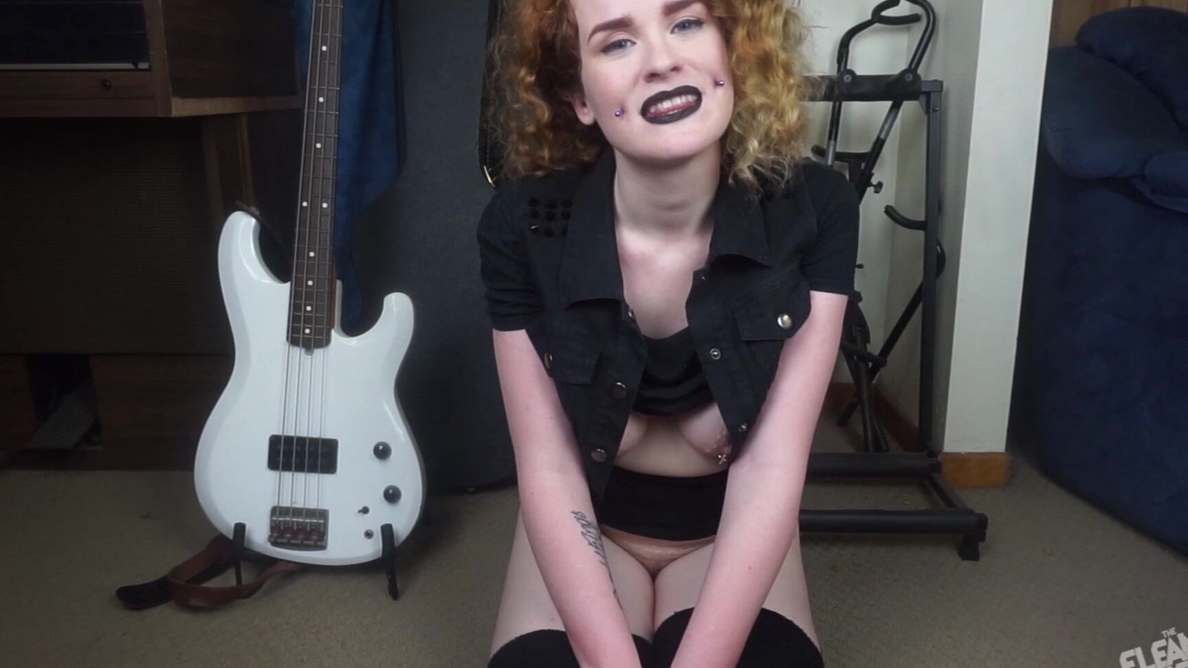 Theeleanorgee Leave Your Boring Wife