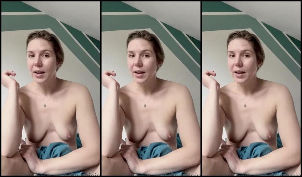 Nina Aka Fityoginina Onlyfans This Is Just A Little Life Update Chat I Ve Been Recovering From Food Poisoning I Got Friday Night