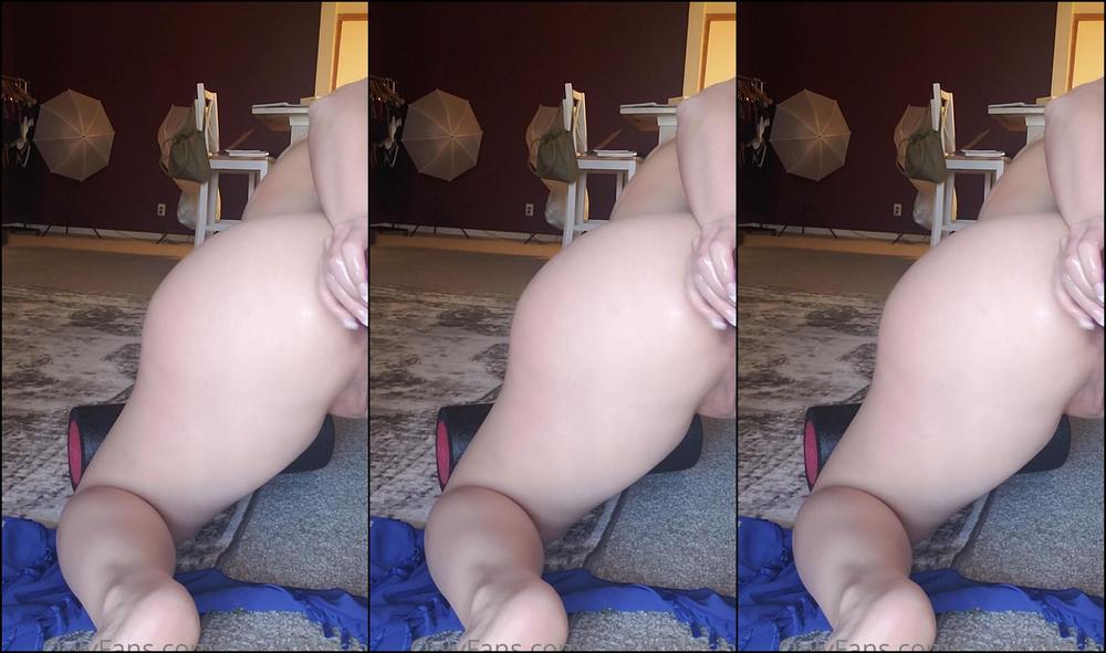 Melodyriversnoppv Gnx V H Eh V Lx Source