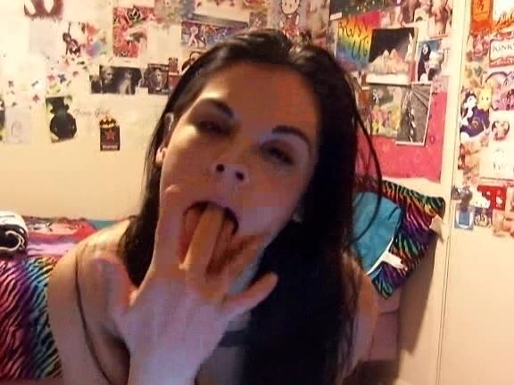 Lovelyliv Joi Custom For Buyer