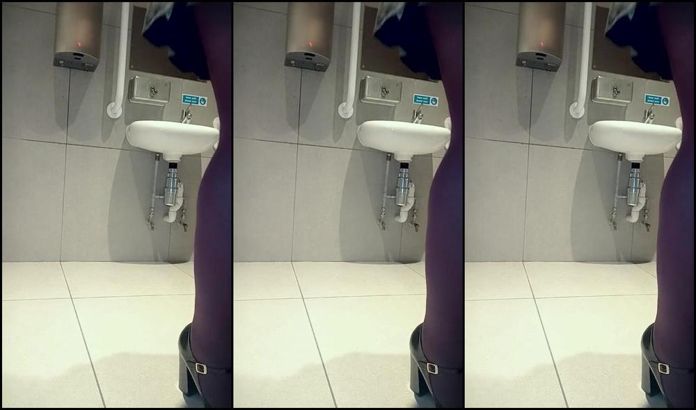 "French Girls At Work" Public, Public Masturbation, Public Anal, Public Toilet, Public Toilet Fuck, Coffee Shop, British Amateur, Redhead, Redhead Anal, Pawg, Anal Dildo, Amateur Anal, Dildo Riding, Dirty Anal, High Heels, High Heels Stockings, Sugge