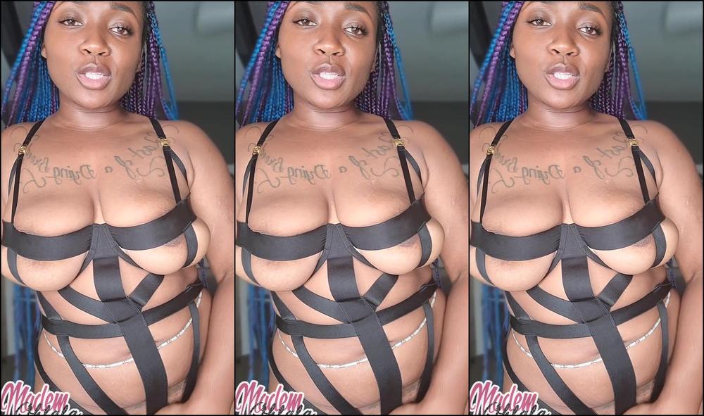 mademoohlala-23-07-2020-570787693-did-you-miss-me-daddy