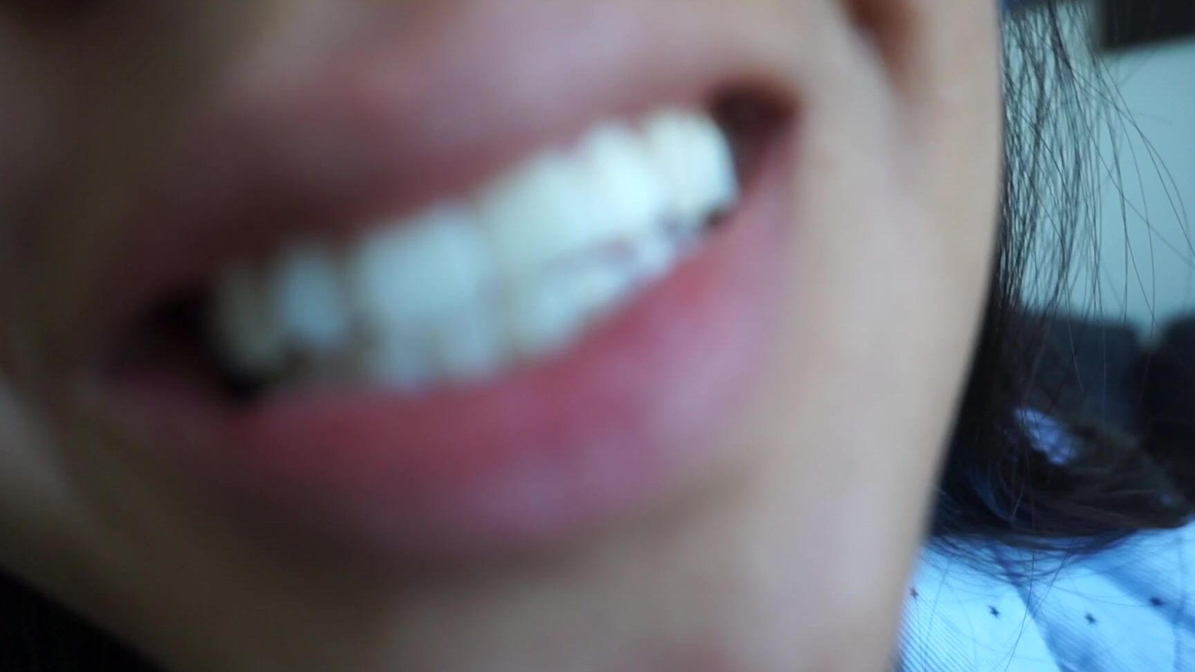 Asian, School Girl, Creampie, Creamy, Eye Glasses kaedia lang creampie your classmate ManyVids