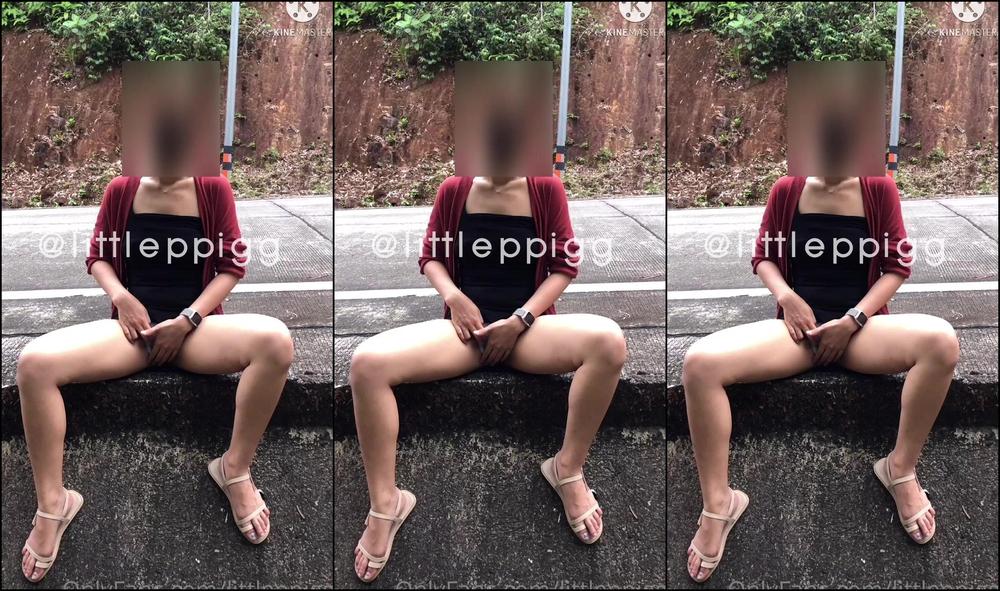 imhotnurse-05-09-2021-2212468900 Onlyfans