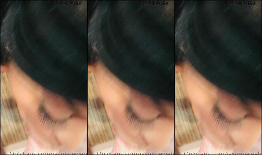 Jasminewebb Is It Rollplay Or Is It Real Life