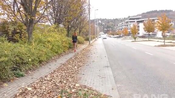 "Esperanza del Horno, Chad Rockwell, Eva Berger, Shona River, Lexi Layo, Loren Minardi, Thomas Stone" Tattoo, Red Head, Latina, Brunette, Facial Cumshot, Fishnet, Anal, Lingerie, Teens, Hairy, Blonde I Am A Good Girl Paradise Film