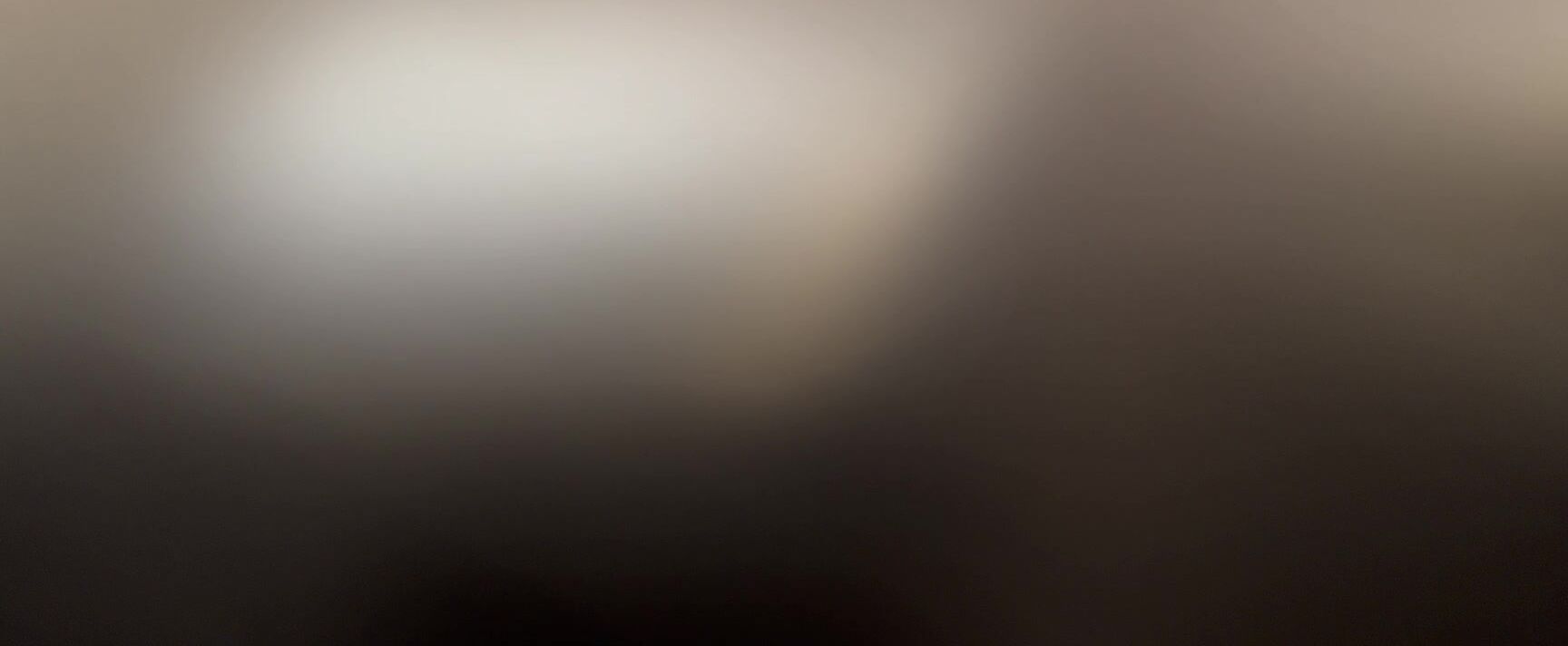 Ladylazarus Sex Swing Foursome