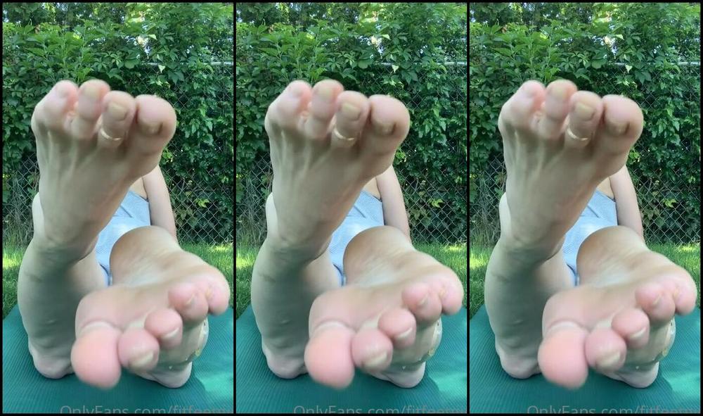 Fityoginina I M Posting The Impromptu Live I Did On Ig Yesterday It S Super Casual Very Pg Beca