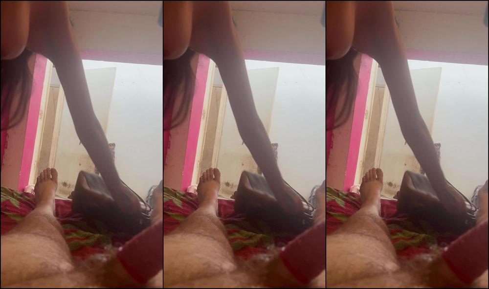 Princessdoris 3078857053 11 07 2023 Grabacion Noviembre 7 Angulo 1 Este Parte Puro Sexo Vaginal