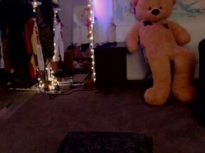 Missalice 94 Mfc 201602200732