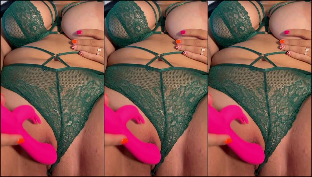 Sofianaturales 2985785183 08 19 2023 Mi Mejor Amigo Me Est Ayudando A Disfrutar Este Fin De Semana My Best Friend Is