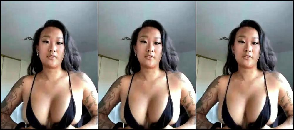 Suicidegirls Stream Started At Am Flowless Sotd Live Onlyfans Com Flowxetine