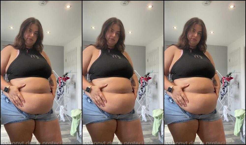 Alissbonyt My Latest Weigh Ins For Those Who Haven T Seen Them Latest Oldest