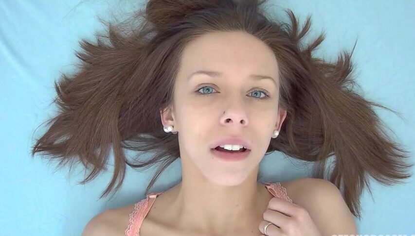 czech-orgasm-25-960x540 CzechOrgasm