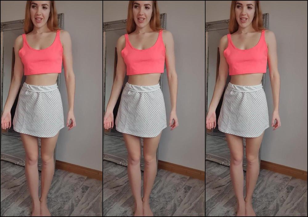 scarlettjonesuk-10-12-2019-102201910-full-10-min-version-is-in-your-dms-now