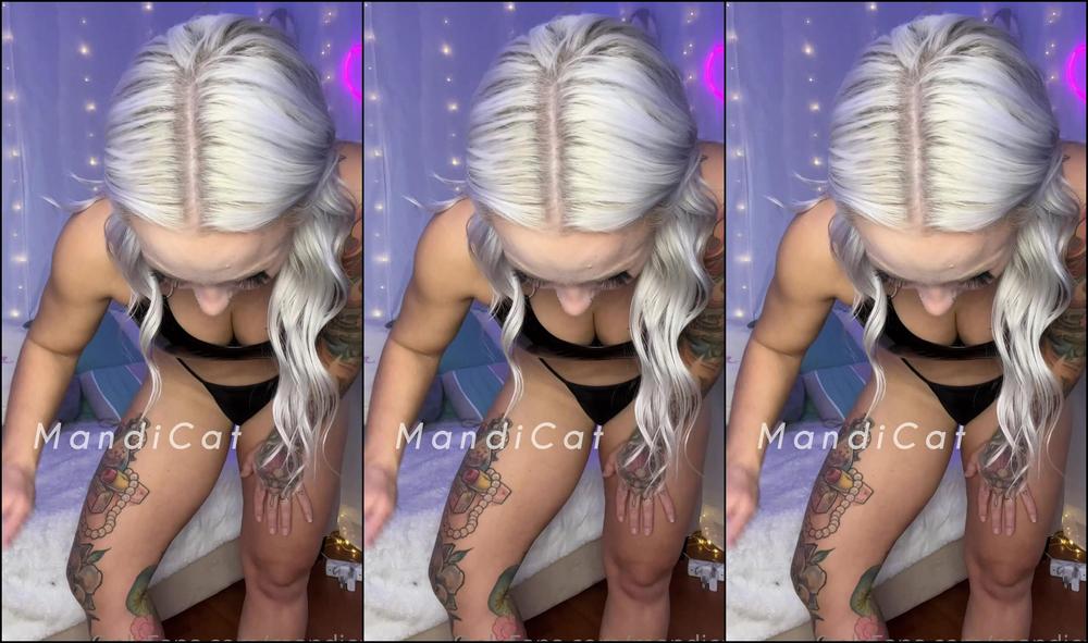 Mandicat Piercing Tattoo Tour So Many Requests For This So I Finally Did It