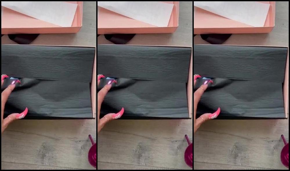 Goddess Grace Nicknamed Goddessgrace Onlyfans Spoil