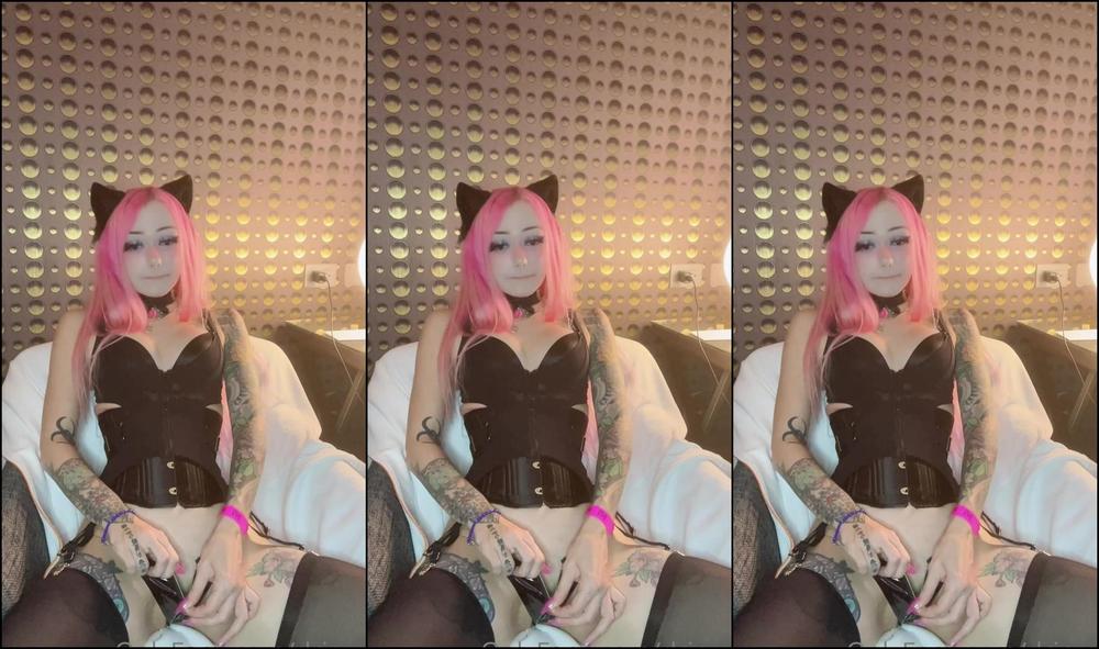 dripxxx-09-02-2022-1302099710-here-s-a-free-clip-since-i-ve-been-off-of-here-the-past-week-i-ve-been-