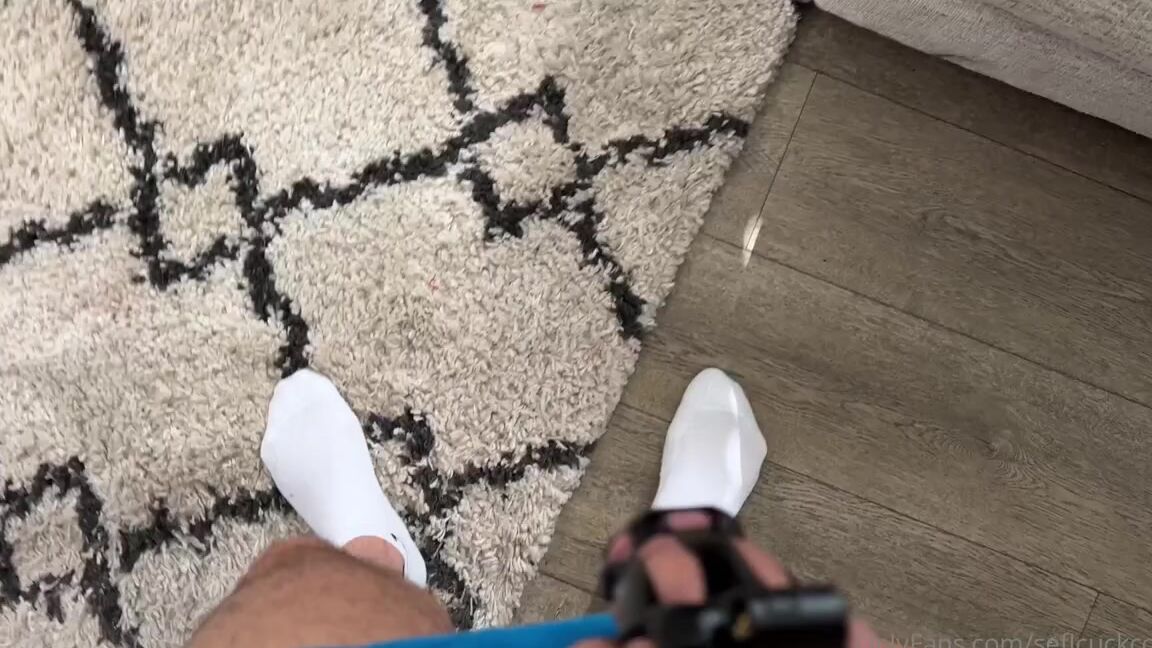 The Cuck Couple Aka Seflcuckcouple Onlyfans Italian Stallion Hotwife Price Drop Now 1299 On The Full Video In Your Messages And A New Ext 4