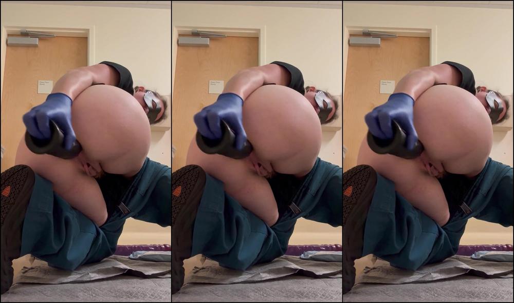 Nurse Abbie 2024 12 22 At 20 03 Id 727426044071518209 Hash2 22Ef0B8C3F1975E87Dd2Dafa9000D473