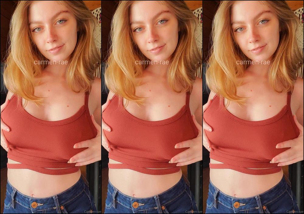 Makoshake H E Wvwim Mudxzcnw Source