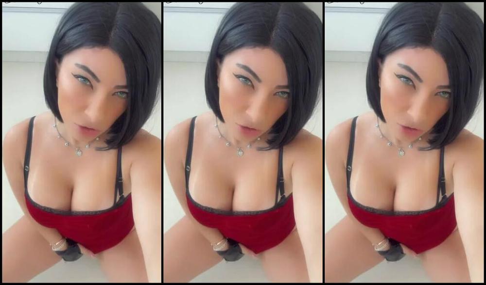 Emanuelly Raquel Nicknamed Emanuellyraquel 11 26 2024 Onlyfans Video Naughty Selfie Safada