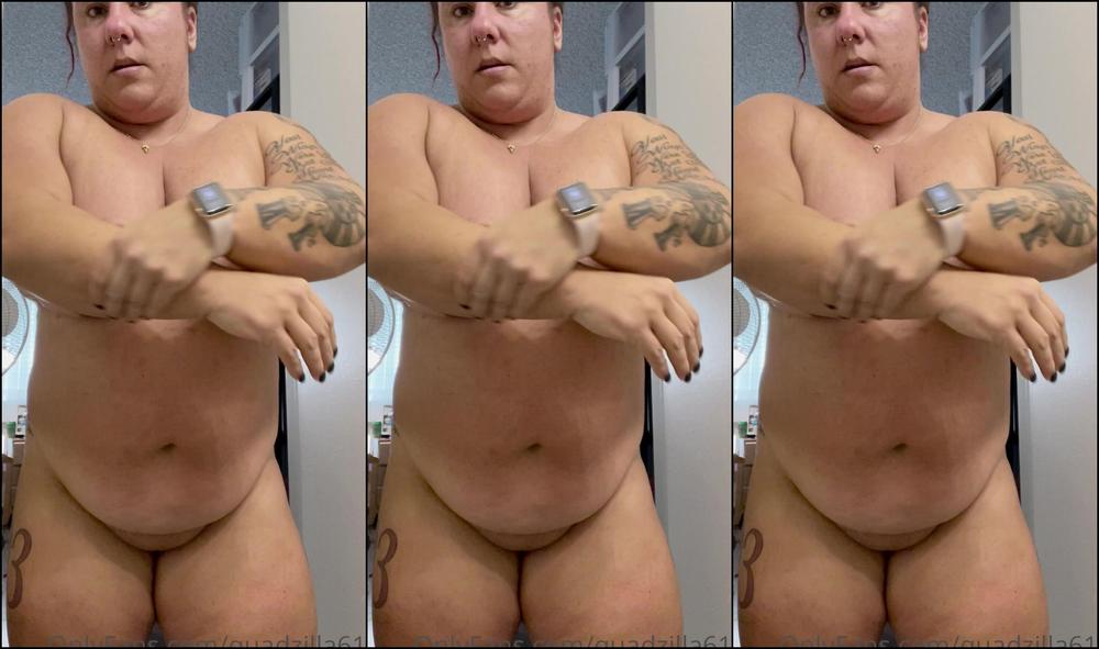 Quadzilla619 2317497267 01 01 2022 Got Some New Toys Coming Soon Stay Tuned