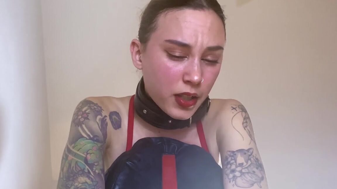 Annicknamedtana Onlyfans Where Do The Days Go Am I Right Its Like I Say Posting The Video Tomorrow And I Go To Sleep Only