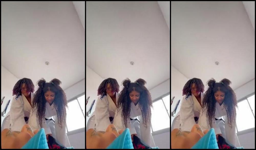 Erika Keylla Nicknamed Kellfemdom 11 23 2024 Onlyfans Video Point Of View