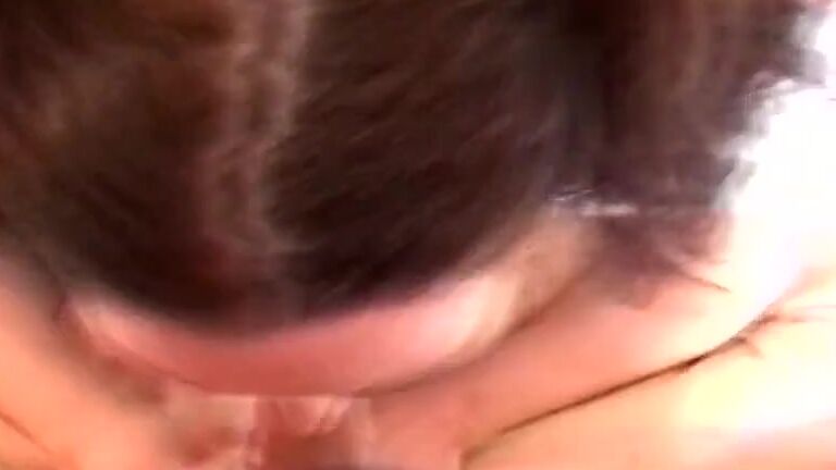 "Chloe, Evelina Juliet, Marie" Cumshots, Pregnant, Amateur, Straight, POV, Creampie Cream Pie  81 Homegrown Video