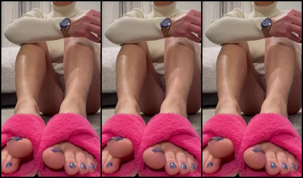 Anas Socks Nicknamed Anas Socks Onlyfans Good Morning C