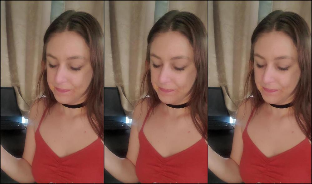 Tootsiepoptoes Cheeseburger