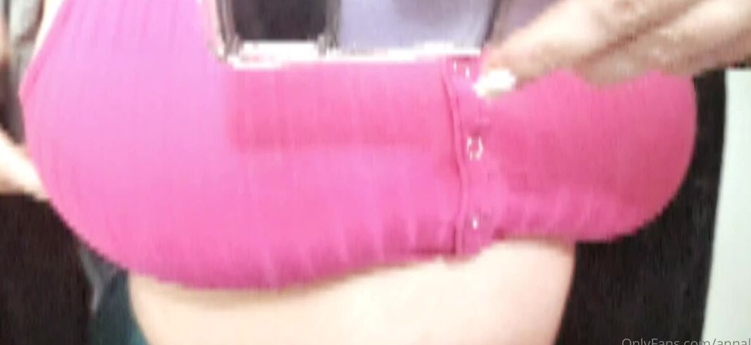 Annalee Vip 2742207107 01 23 2023 492164021