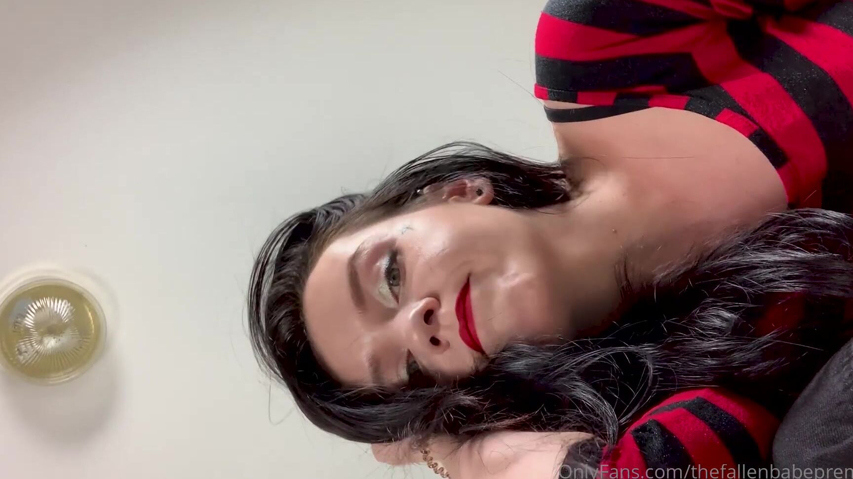 thefallenbabepremium-29-07-2020-574253683-when-you-re-calling-yourself-a-slave-but-you-don-t-deserve-it