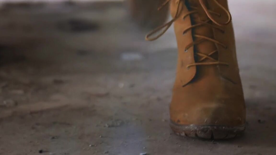 Eve Schwarz Nicknamed Eveschwarz Onlyfans Femdom Can Be Very Overwhelming The Over Stimulation Can Sometimes Cause You A Great Deal Of Confu