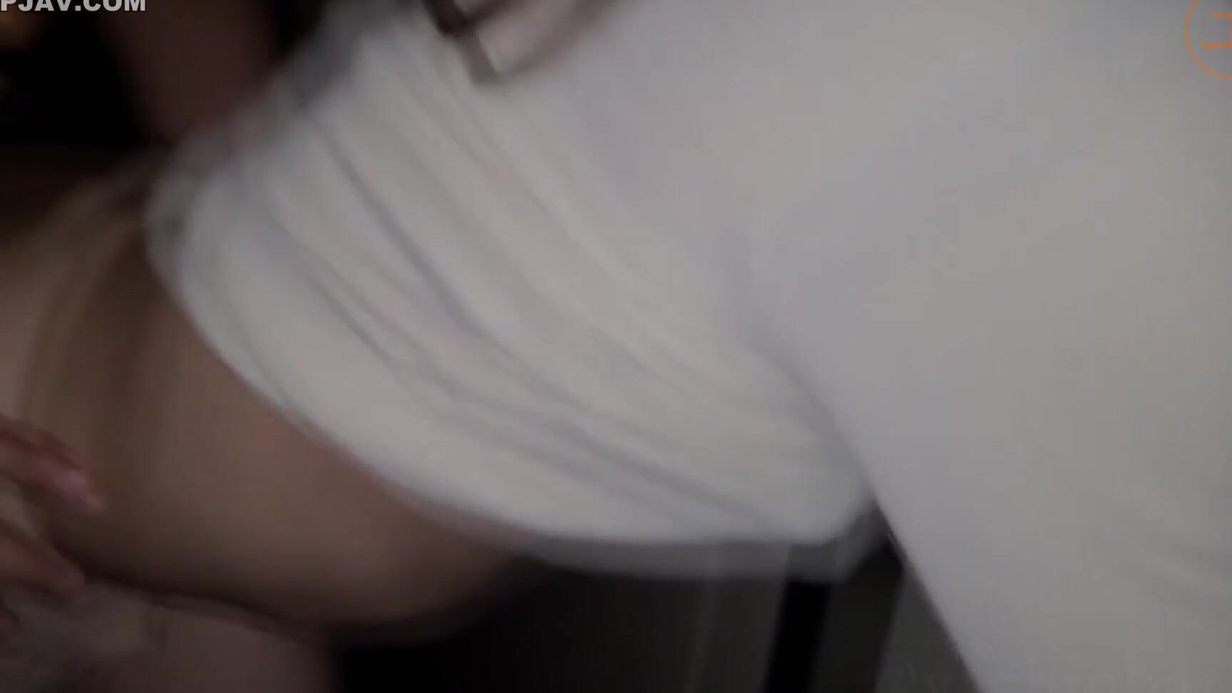 Tumanoyorokobi Fc2 Ppv 3146672