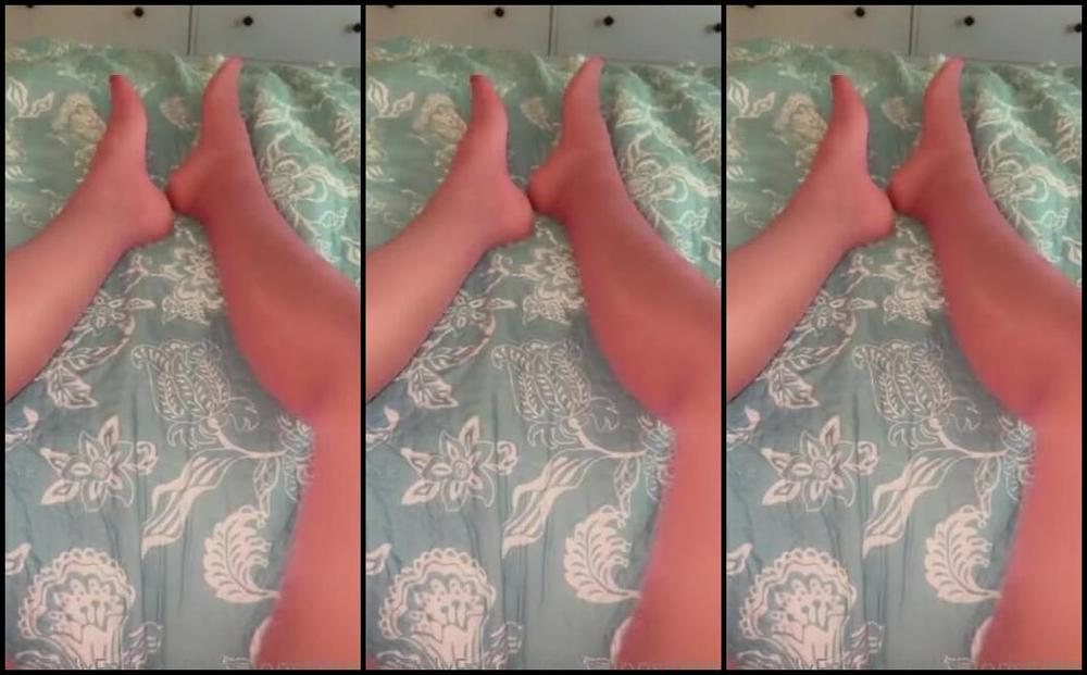 Nylonskitten Nicknamed Nylonskitten 06 01 2022 Onlyfans Video Lunchbreak Today Wanted To Get Naughtier