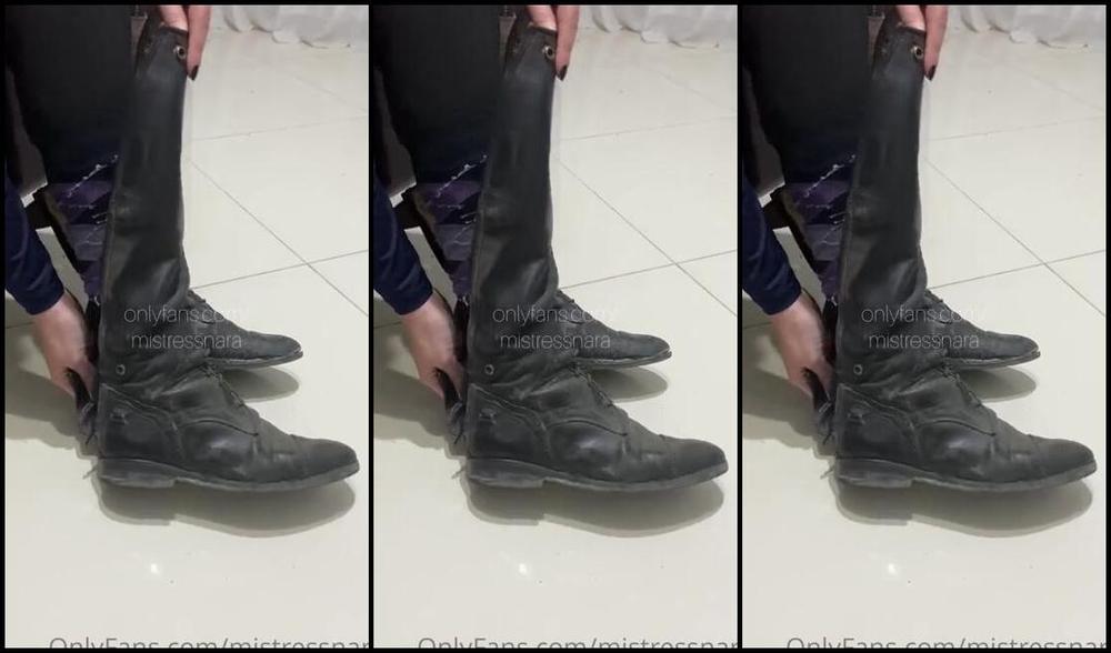 Mistressnara Onlyfans I Know I Owe This Weeks Posts But Ill Pay There Are 3 Episodes That Will Be Posted Until Tomor