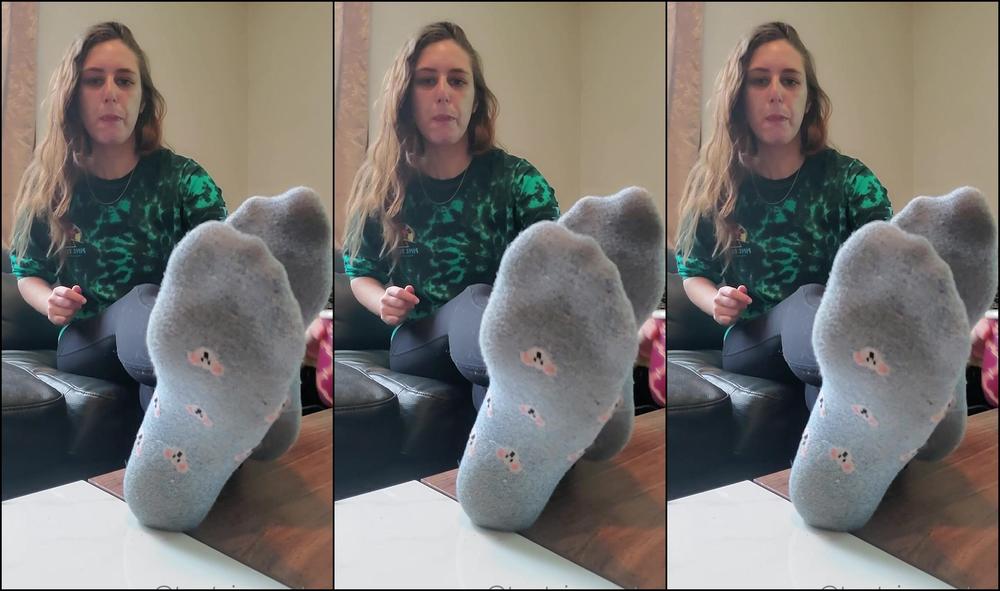 Tootsiepoptoes And If You Want Smoke We Can Put It In The Aiiiiir P I Can T Wait To Show Ya Ll What I