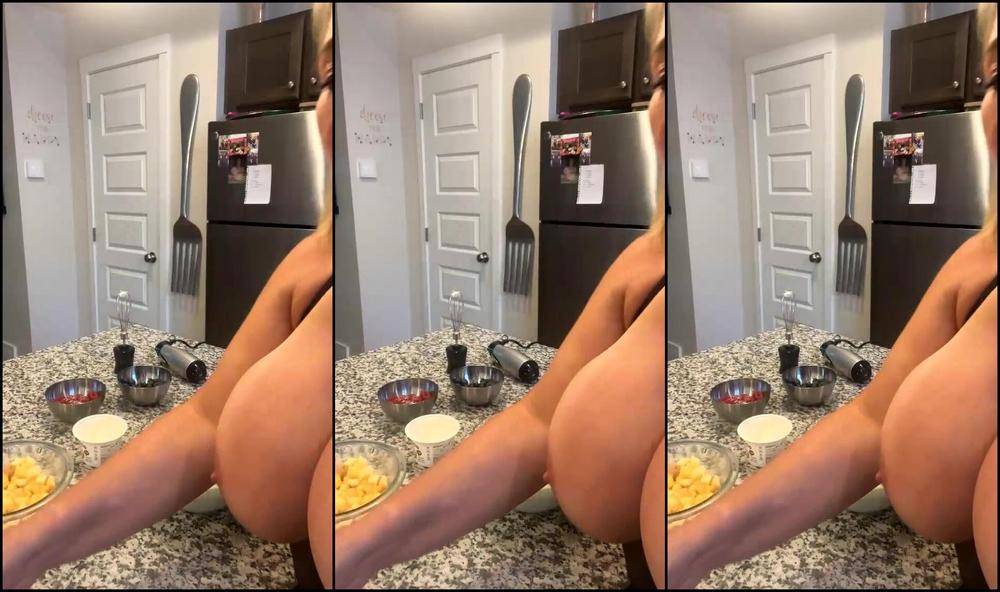 Melonymelonsxxx Stream Started At Am Drinks Dessert And